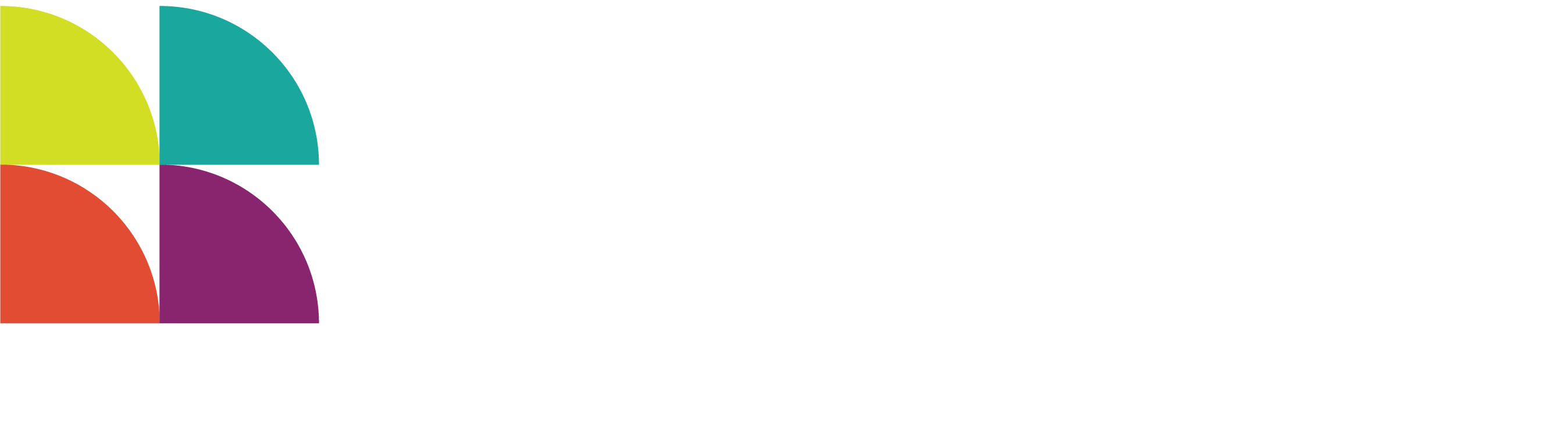 Healthy Park County – An Initiative of Park County Health Coalition